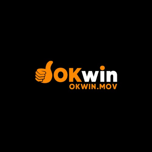 OKWIN